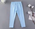 Azul cielo
