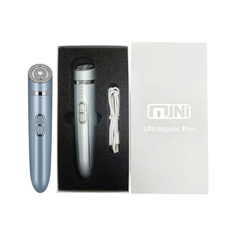 눈 마사지기 눈 미용 기기 다크서클 부기 주름 제거 안티에이징 잔주름 리프팅 탄력 강화 피부 관리 도구