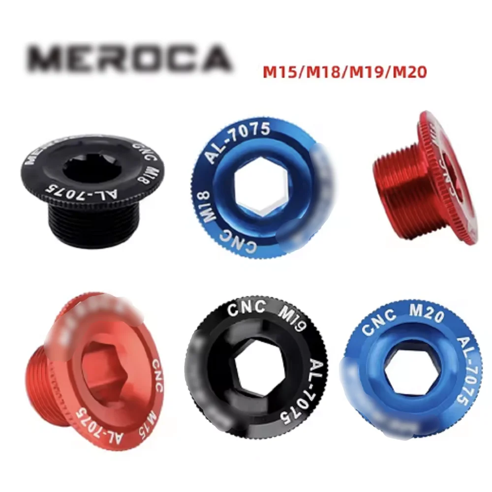 Mtb Hollowtech Cran…