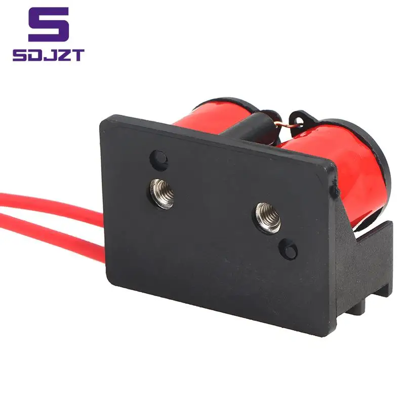 Alta Qualidade 1073 Motor Elétrico Bloqueio Bobina Eletroímã