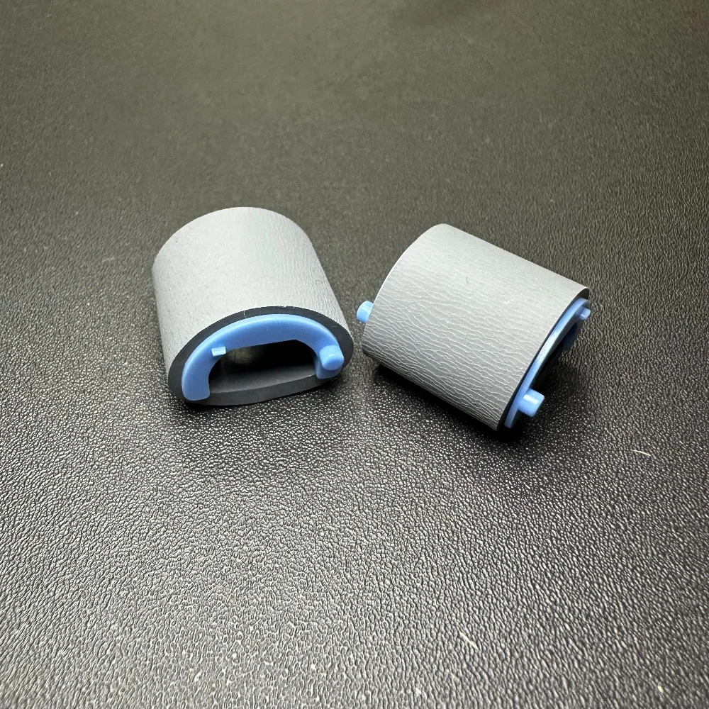 

100 шт. RL1-1442 RL1-2593 Ролик захвата для HP P1005 P1102 P1102W M1130 M1132 M1212 M125 M125A M127 M12w M26a M203 M227 M477 M130