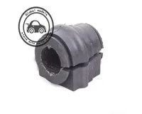 Rear stabilizer bushing for Mercedes Benz W203 C160 C180 C200 C220 C230 C240 C270 C280 C320 C350 A2033232085