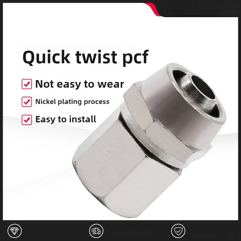 Bspp Internal Threa…