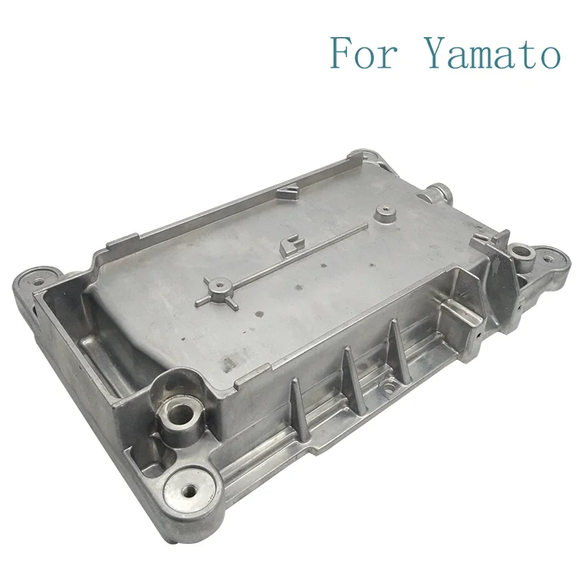 2151054 Oil Reservoir for Yamato AZ7000SD, AZ7500SD, AZ7600G, AZF8500G, AZF8600SD