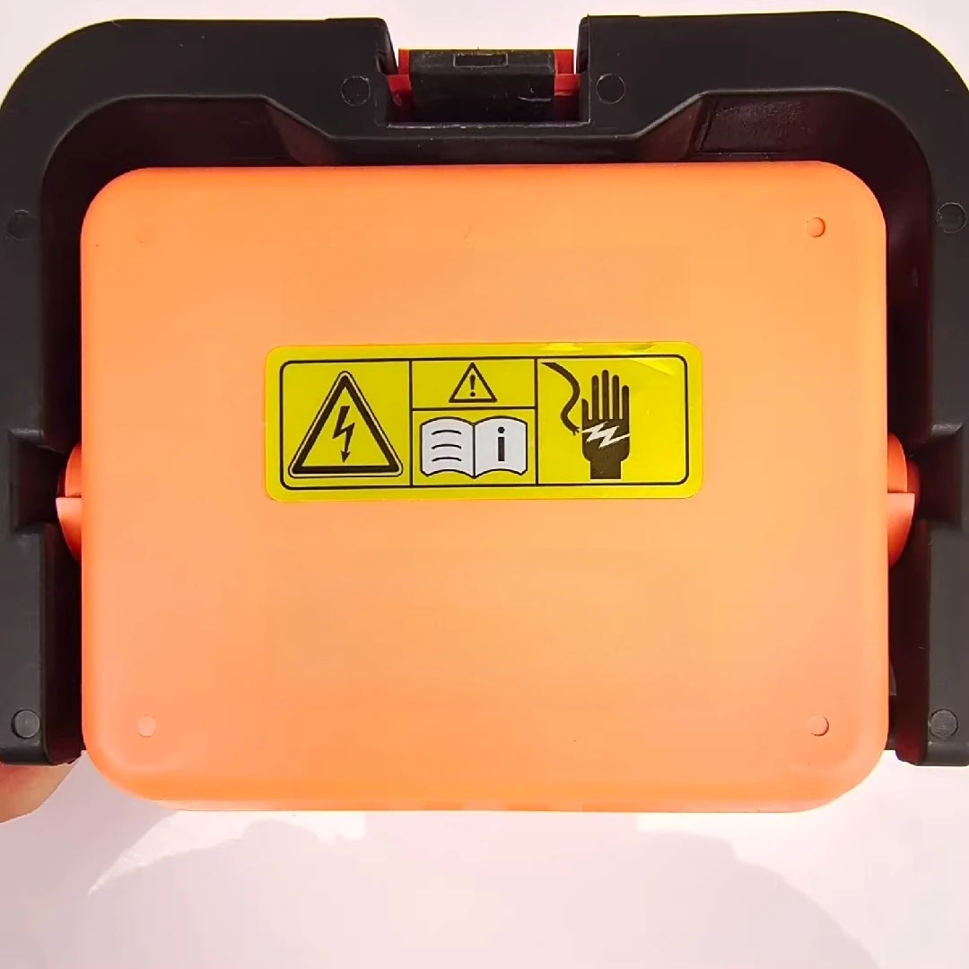 Car Maintenance Swi…