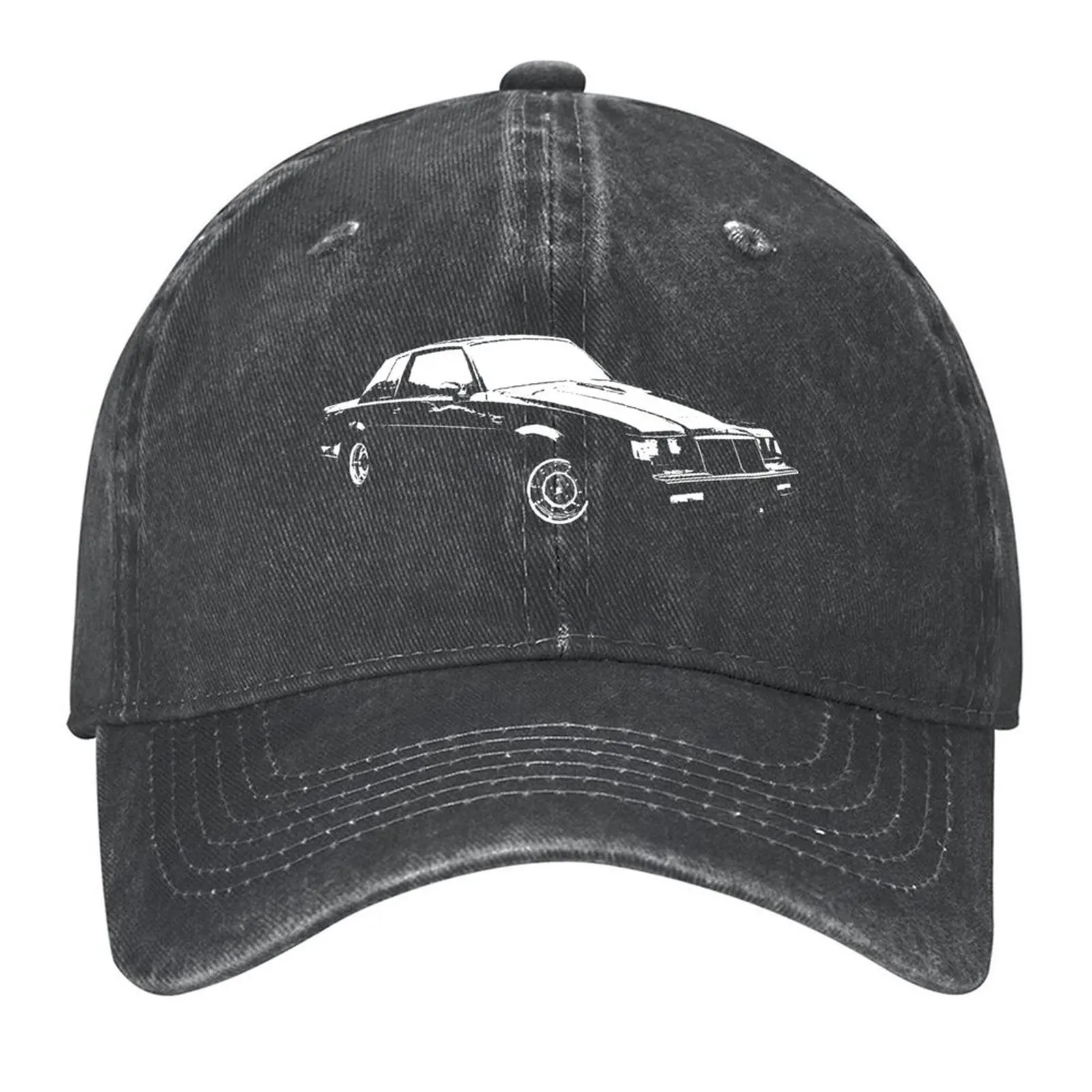 

Grand National Baseball Cap Uv Protection Solar Hat Cosplay luxury woman cap tea Hat Baseball Men Women's