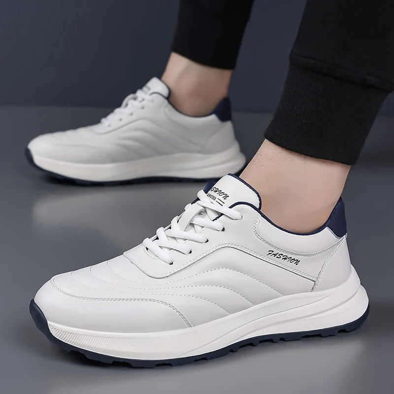 

Summer Lake Shoes, Quick Dry Upper for Lakeside Picnics, Dock Stroll and Hot Season Outdoor Waterfront Relaxation