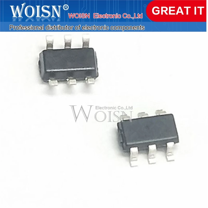 

10pcs/lot CM1231-02SO D312 SOT23-6