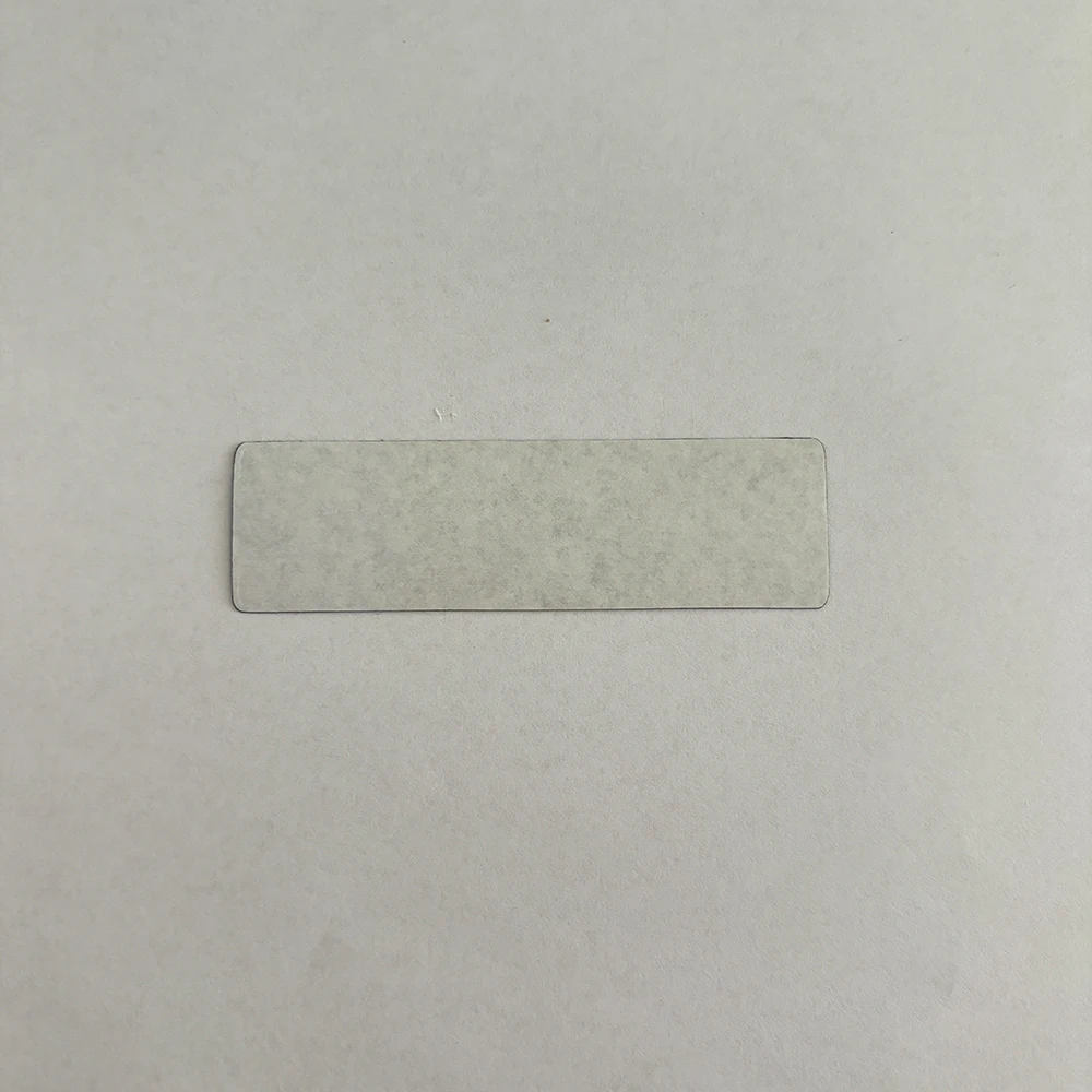 siik tech Temperature Sticker liquid crystal Radiator  Water Divider Celsius