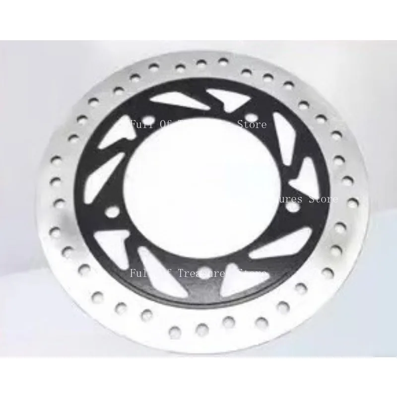 Suitable For DK/HJ1…