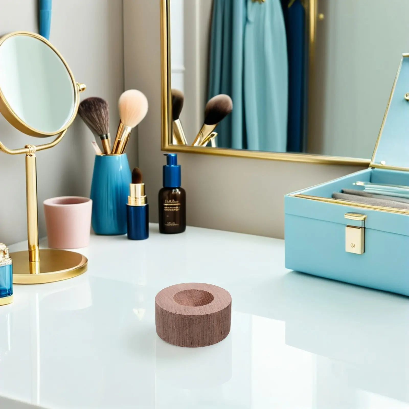 diffuseur-d'huiles-essentielles-en-bois-naturel-blocs-aromatiques-en-bois-massif-diffuseur-passif-portable-pour-la-maison-la-salle-le-bureau-l'aromatherapie-3-pieces