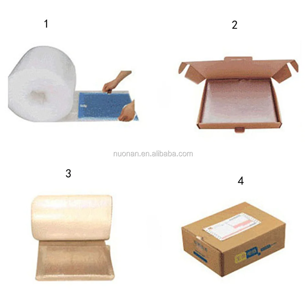 640x400 voor 8,9 inch Plasma Display Module LJ64HB34