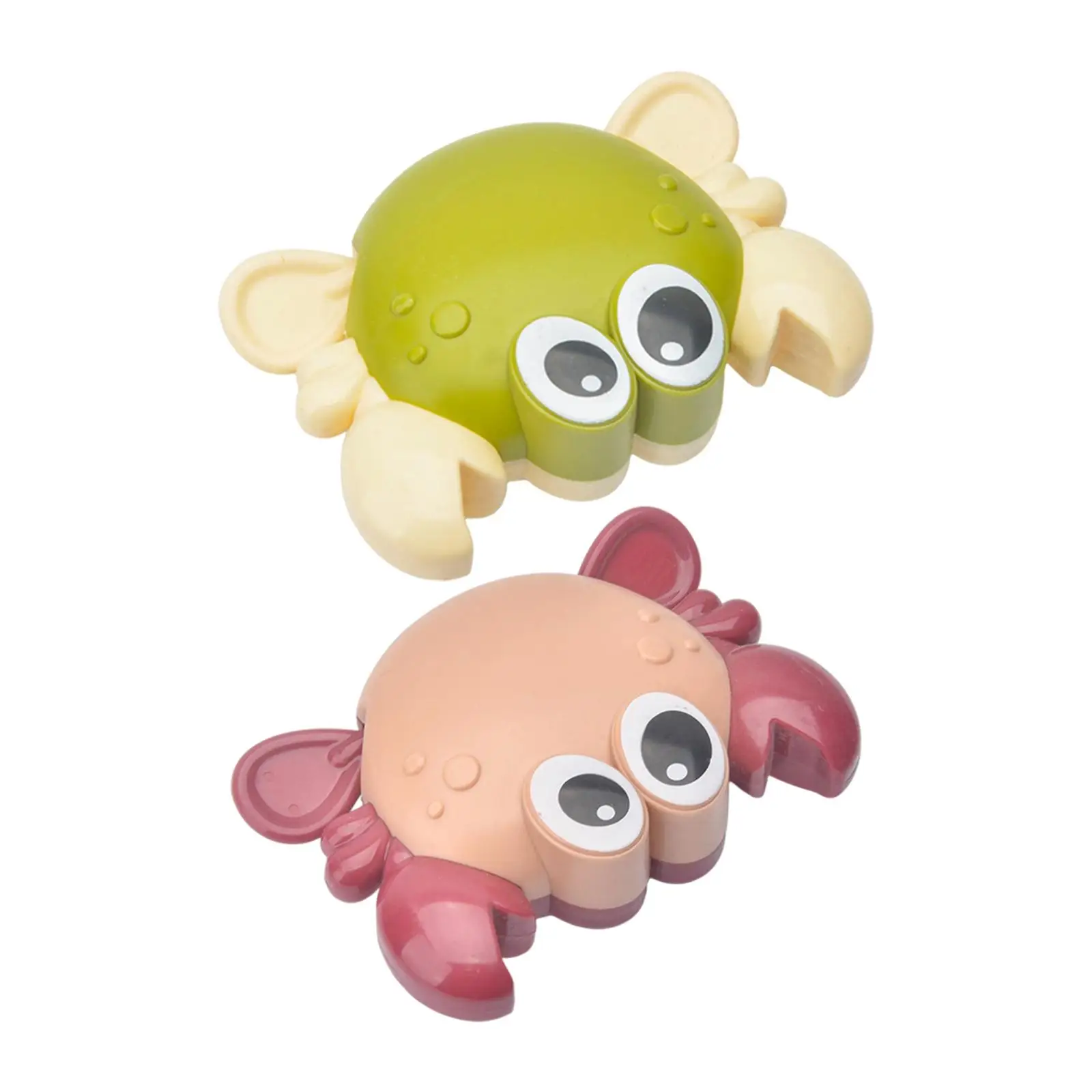 jouet-de-bain-en-forme-de-crabe-jouet-aquatique-flottant-a-remonter-pour-enfants-filet-de-bain-educatif