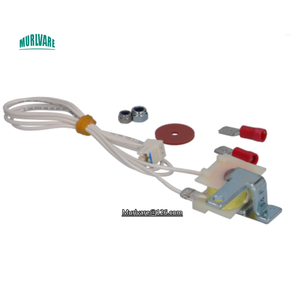 Combination Steam Oven Accessories Conversion Kit Buzzer For Rational SCC-WE CPC Oven