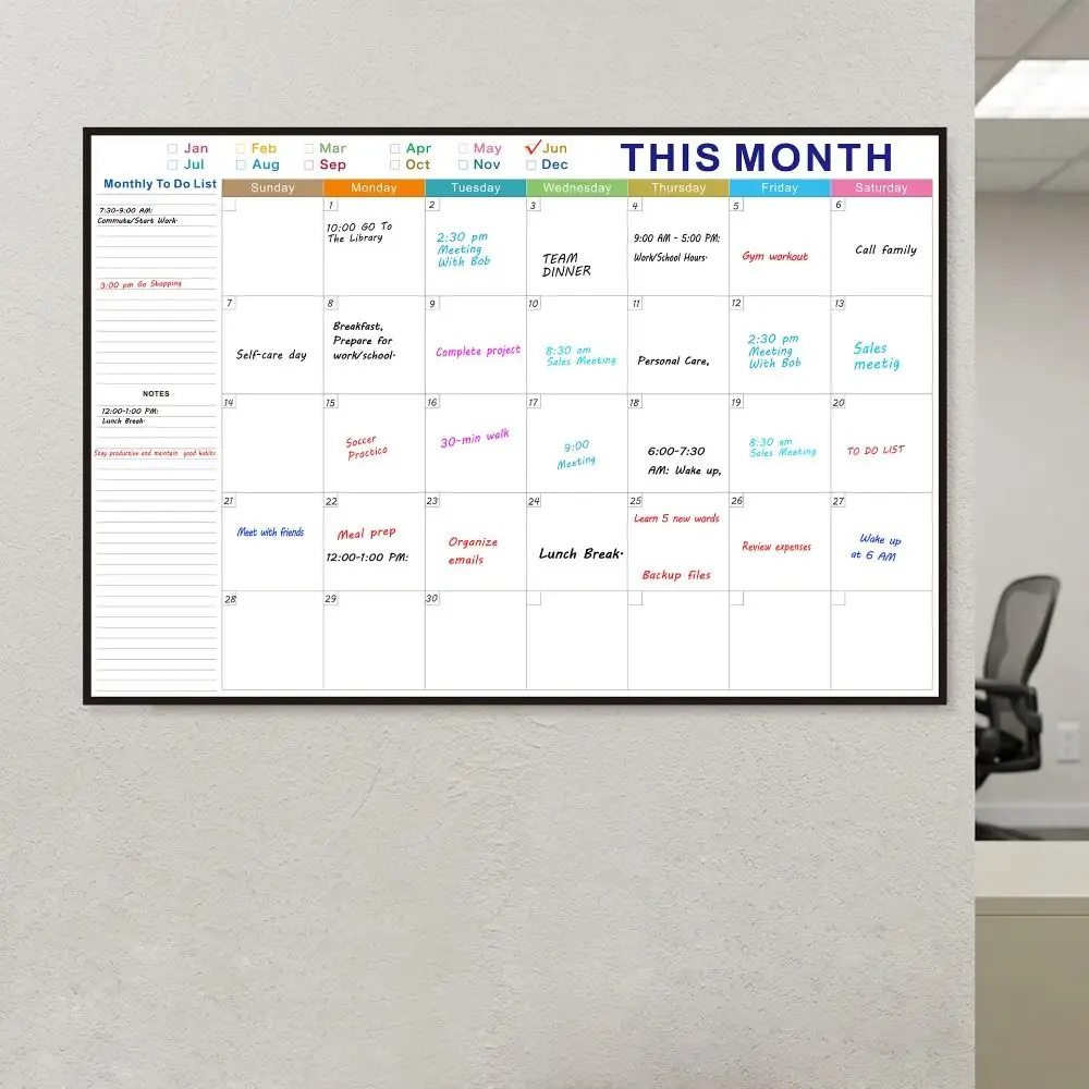 calendario-reutilizavel-para-quadro-de-avisos-impermeavel-apagavel-resistente-a-manchas-dobravel-planejador-de-calendario-para-apagar-a-seco