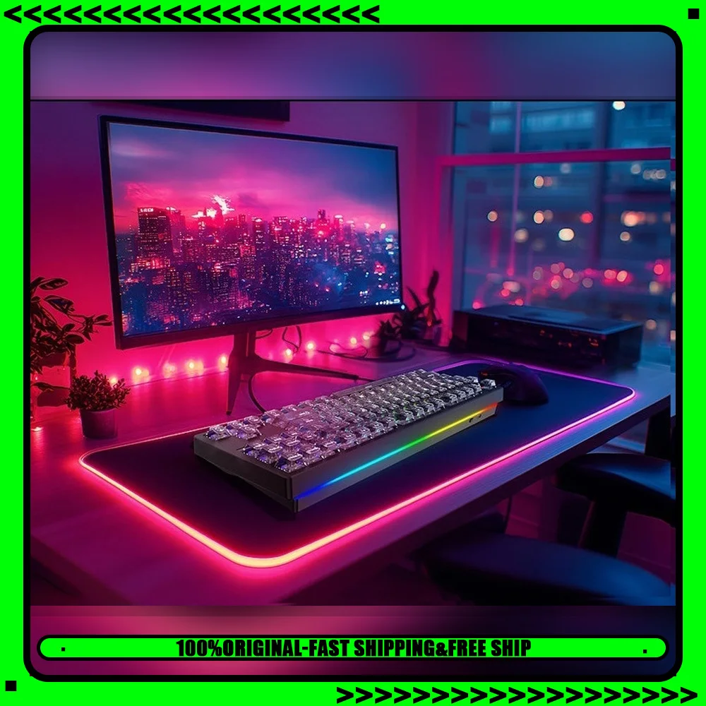 IROK FE87 V2 IMC Magnetic Switch Gaming Keyboard 87-Key 8K Polling 0.125ms RGB Wired