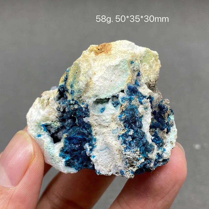 

100% натуральный кристалл везелиита в бусине, образец минерала, рудный кристалл, камни и кристаллы кварца