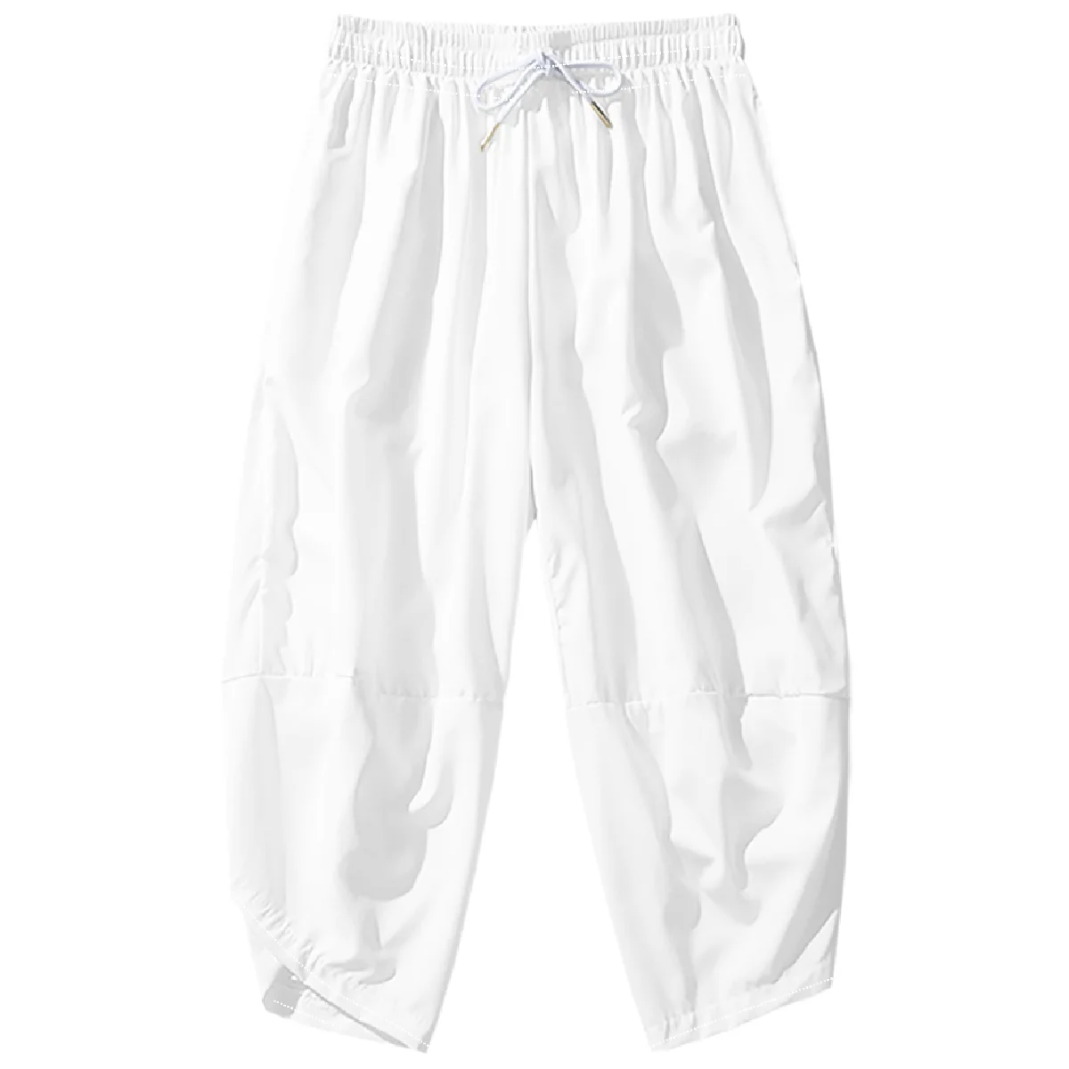 Gratis Aangepaste Patronen Heren Zomer Strand Shorts Patroon Private Maatwerk Шорты Мужские Летние Casual Broek Zwembroek