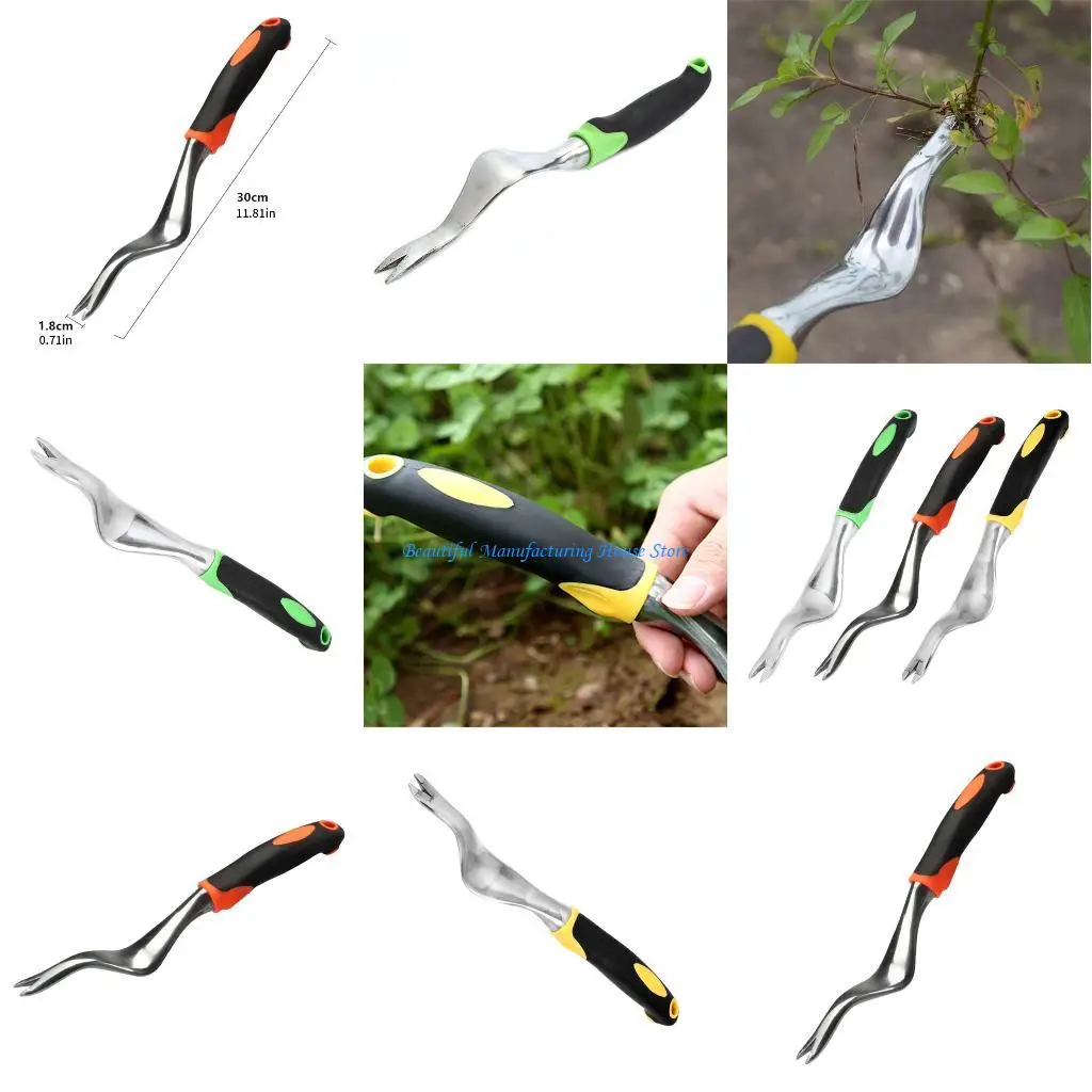 

E56A Peony Flower Silicone Mold Handmade Soap Mold Scented Making Resin