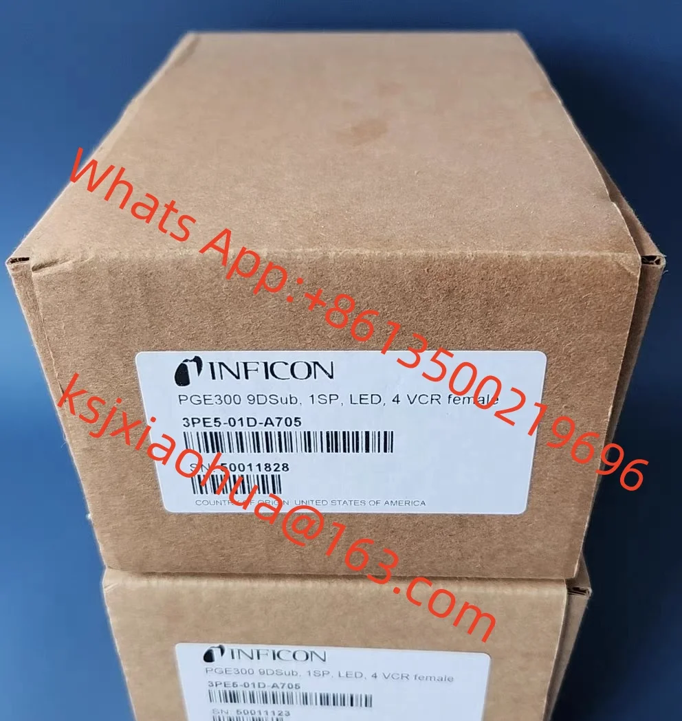 

INFICON PGE300 3PE5-01D-A705 Для других моделей, пожалуйста, обращайтесь в службу поддержки клиентов.