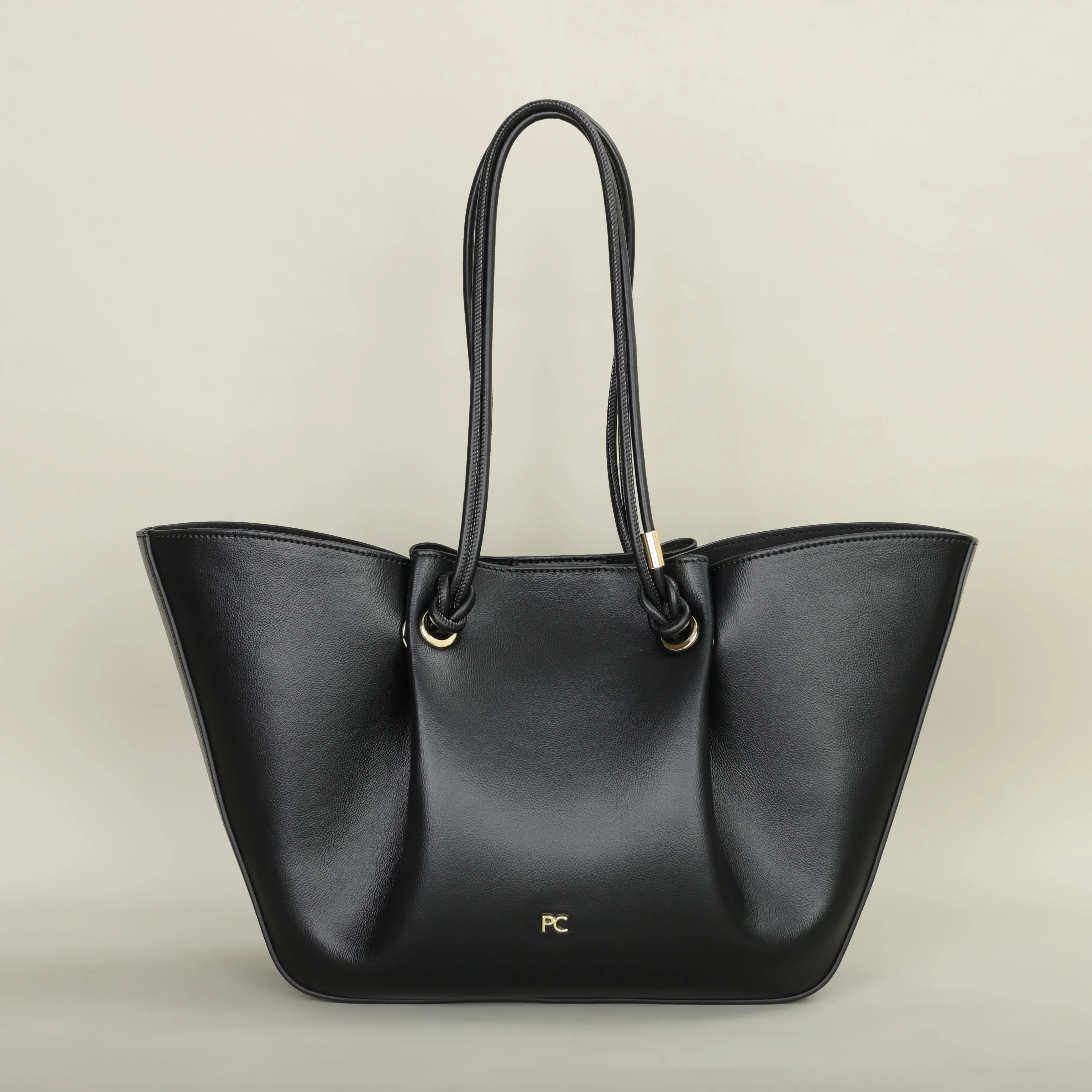 

PG PATSY GARIS Luxury Brand Classic Large Capacity New Fashion fretro casual designer exclusive design Shoulder Bag