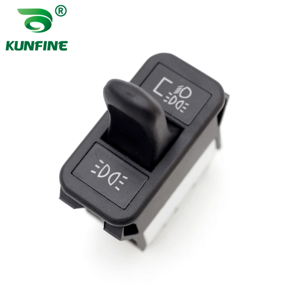 Car Styling Car Ele…