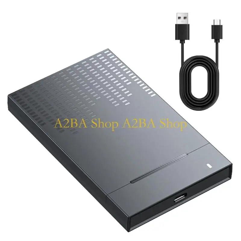 A2BA ABS States Drive Case Offering Impact Protections for Data Security Needs