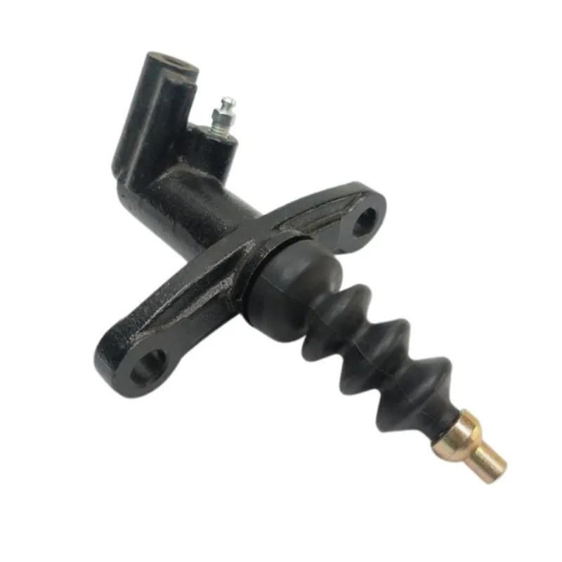 For 8-97039-704-0, 8943891930, 8944177051 TROOPER Clutch Points