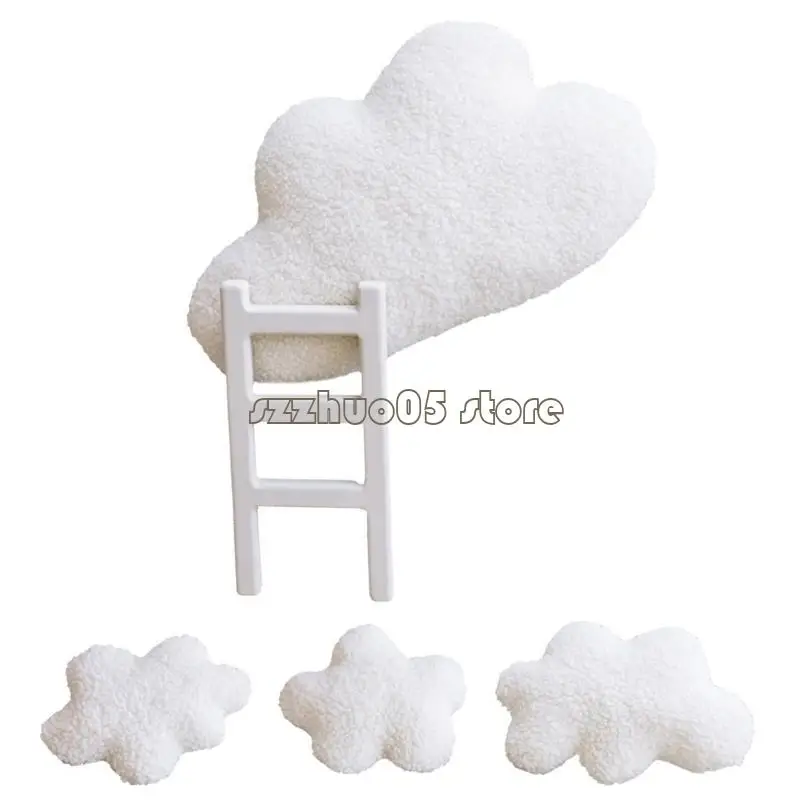 

M3GE 1 SET Full Mabn Photoshoots Cloud