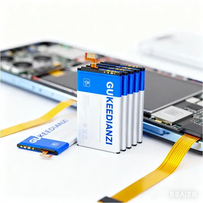 Аккумулятор для WH-1000xM3 WH-1000MX4 WH-XB900 WH-XB900N WH-XB910 WH-XB910N WH-1000XM5 WH-CH500 WH-CH510 WF-H800 WF-XB700 WI-1000XM2