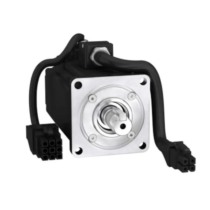 

New PLC Controller BCH1803M22F1C Servo Motor New Original Stock in Stock