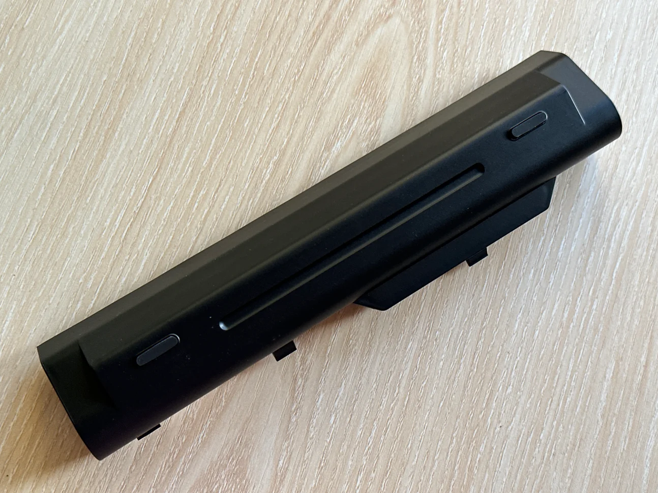 Laptop Battery For MSI BTY-S11 BTY-S12 Wind U100 L1300 L1350 L1350D U100X U100W U135DX U210 U270 U90X Wind12 U200 U210 U230
