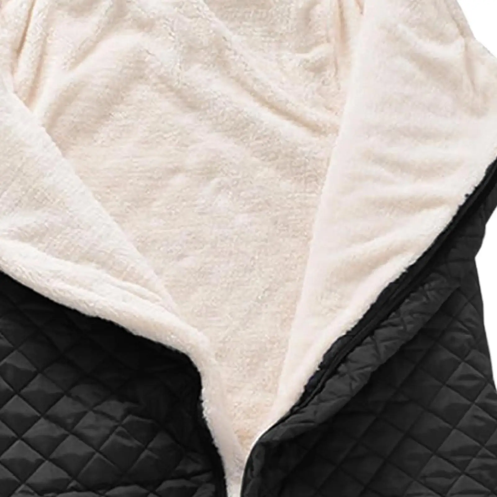 

Wheelchair Blankets For Elderly Leg Warming Supplies Winter Warm Wheelchair Blanket For Adults Elderly Disabled Individuals