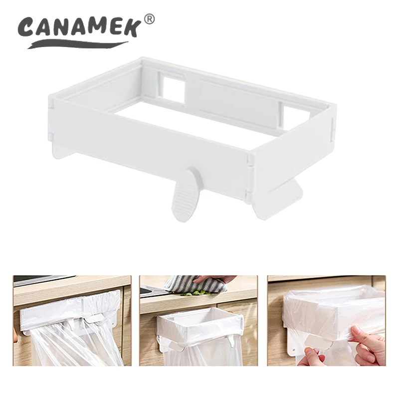 Портативный-складной-держатель-для-мешка-для-мусора-подвесная-стойка-для-мусора-для-дома-кухни-ванной-комнаты