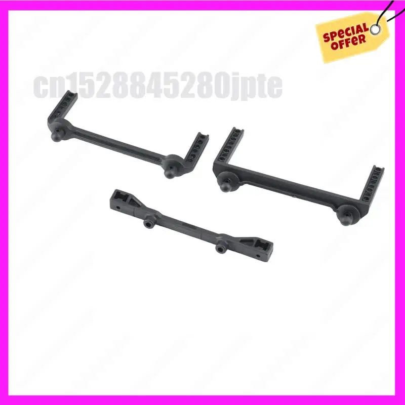 -ABUB 3X Front & Re… - image