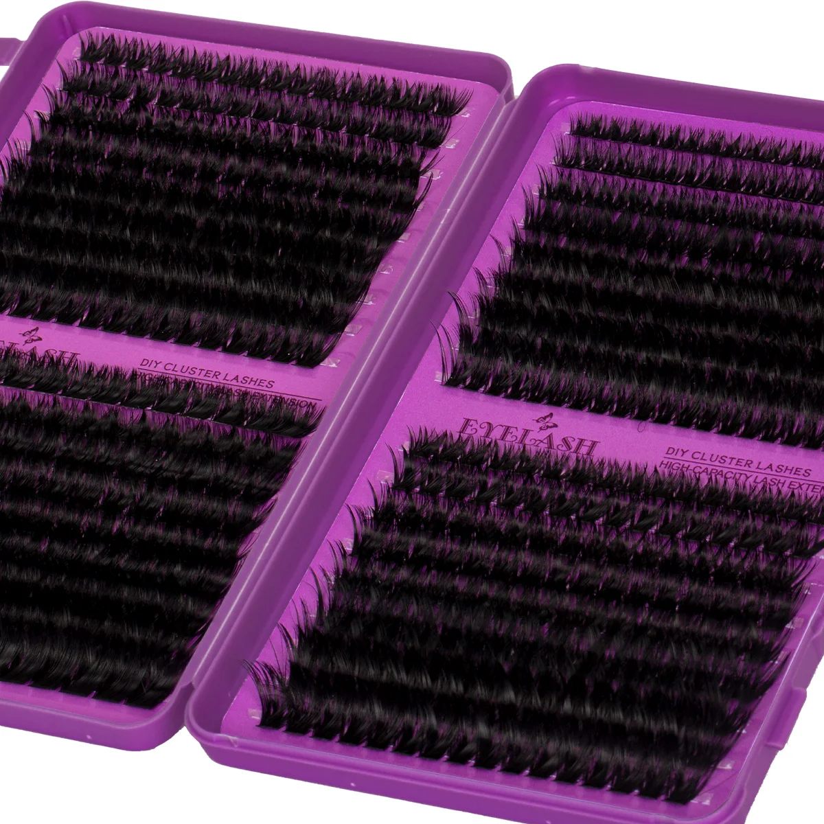 Thumbnail 3 - #34 Latest Tweezers Offers