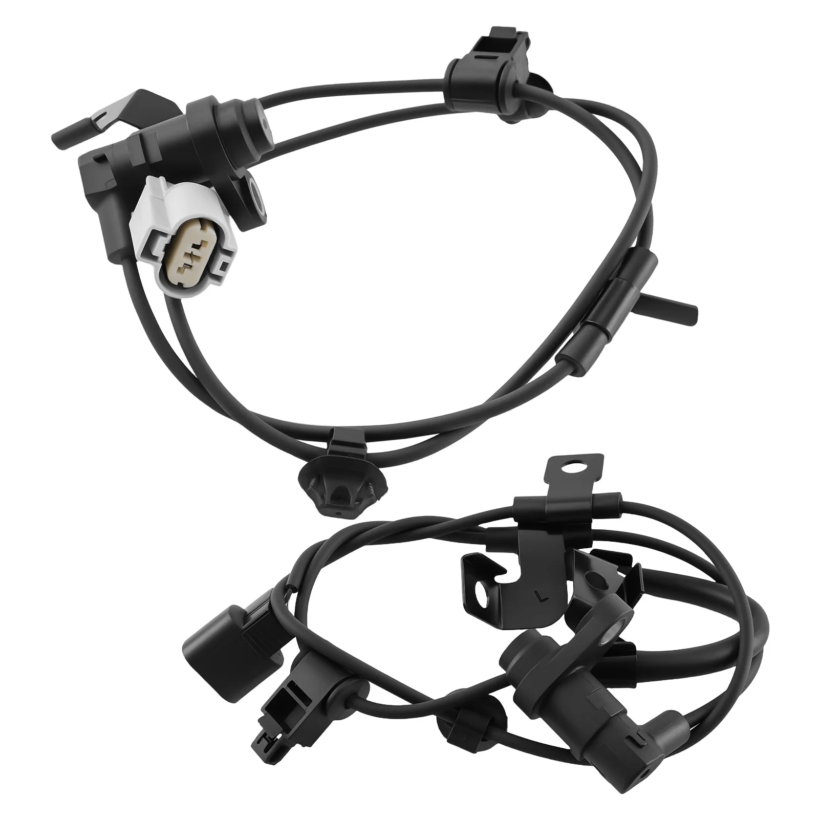 

Сборка осушителя воздуха - 12 В, подходит для Bendix 065225 109685 15665475 26QE377P4