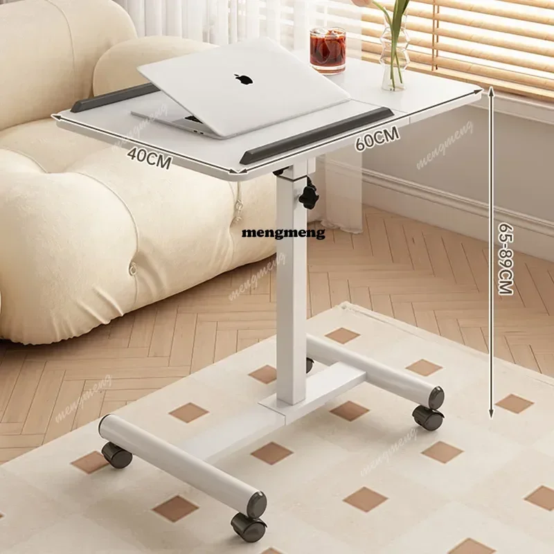 New Arrive Folding …