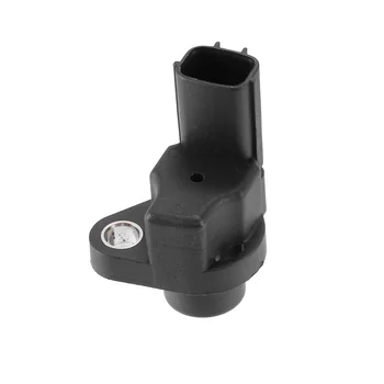 5 ชิ้น 33220-70E00