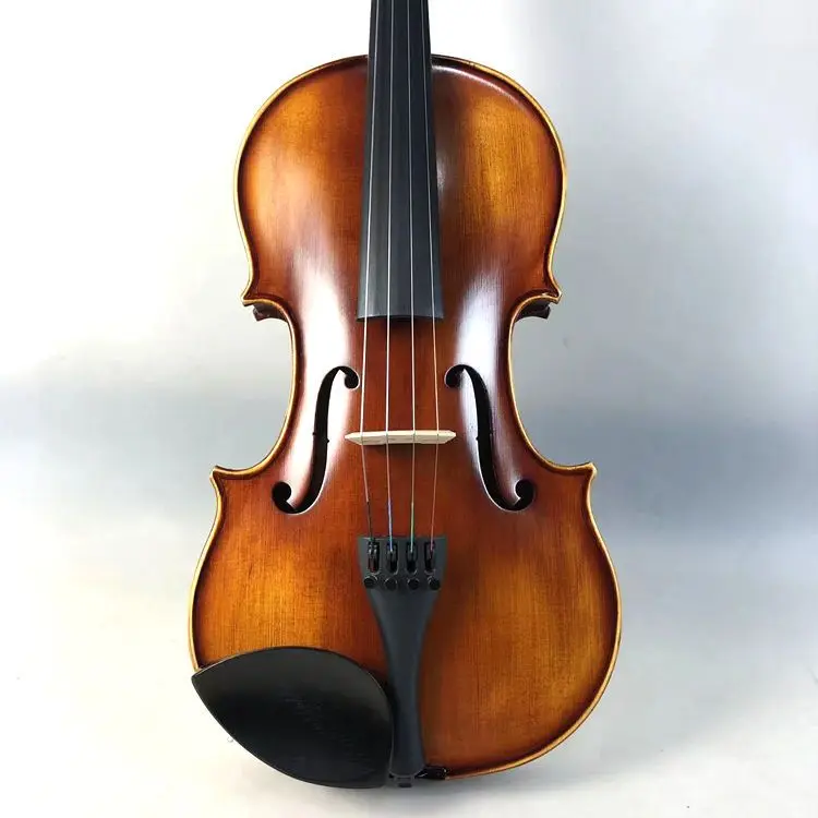 Professional Viola 15-16.5