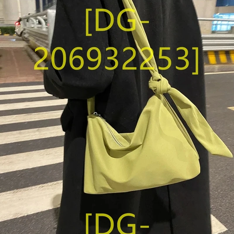 2024 حقيبة نسائية جديدة عصرية وناعمة _DG-206932253_