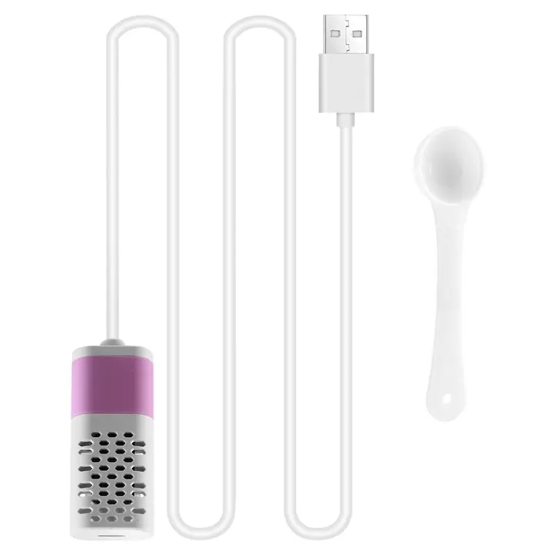 

Электрический водяной генератор хлористой кислоты ионизатор гипохлорита натрия для дома