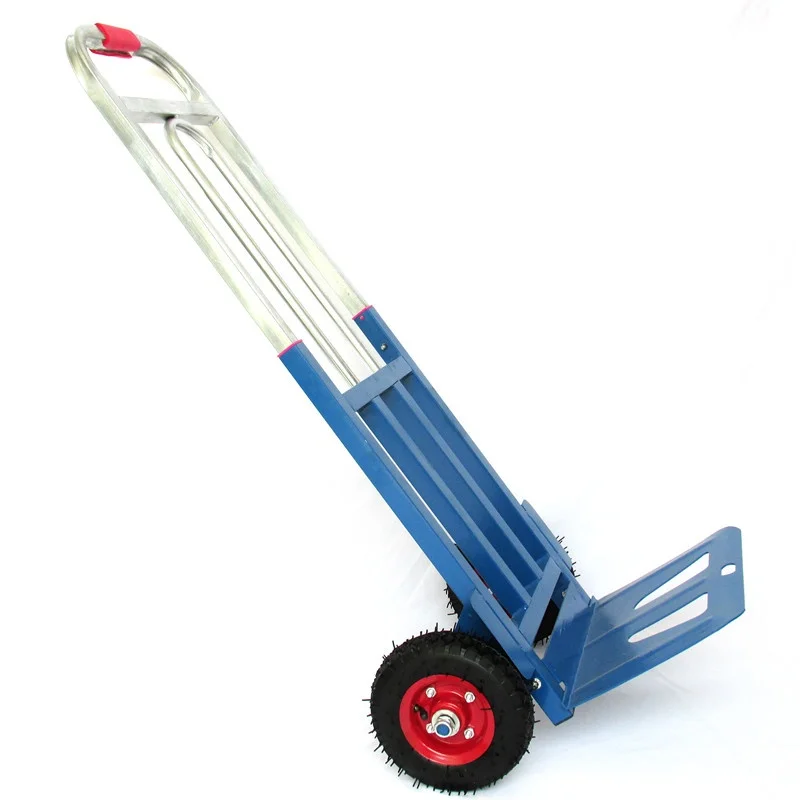 

200Kg trolleys, folding trolleys, garden carts, trolley handling tools