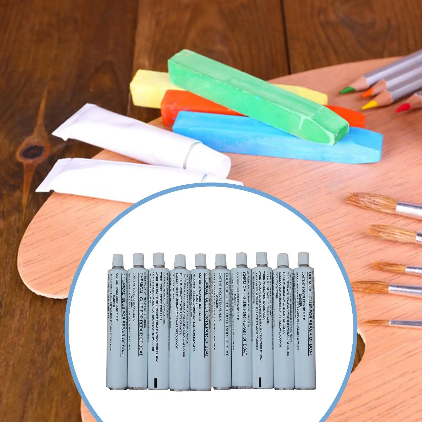 tubes-de-peinture-vides-compressibles-avec-capuchon-pour-huiles-de-dentifrice-gouaches-10-pieces
