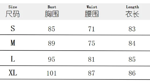 Damesjurken 2026 Nieuwe Lente Franse Luxe Knoopontwerp Ronde Hals Mouwloos A-lijn Taille Cinched Backless Mini Vest Jurk