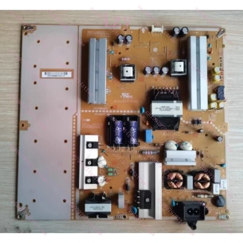 95%NEW EAX66510701 EAX66510701(1.6) EAY63989301LGP65E-15UL2 power board for LG 65
