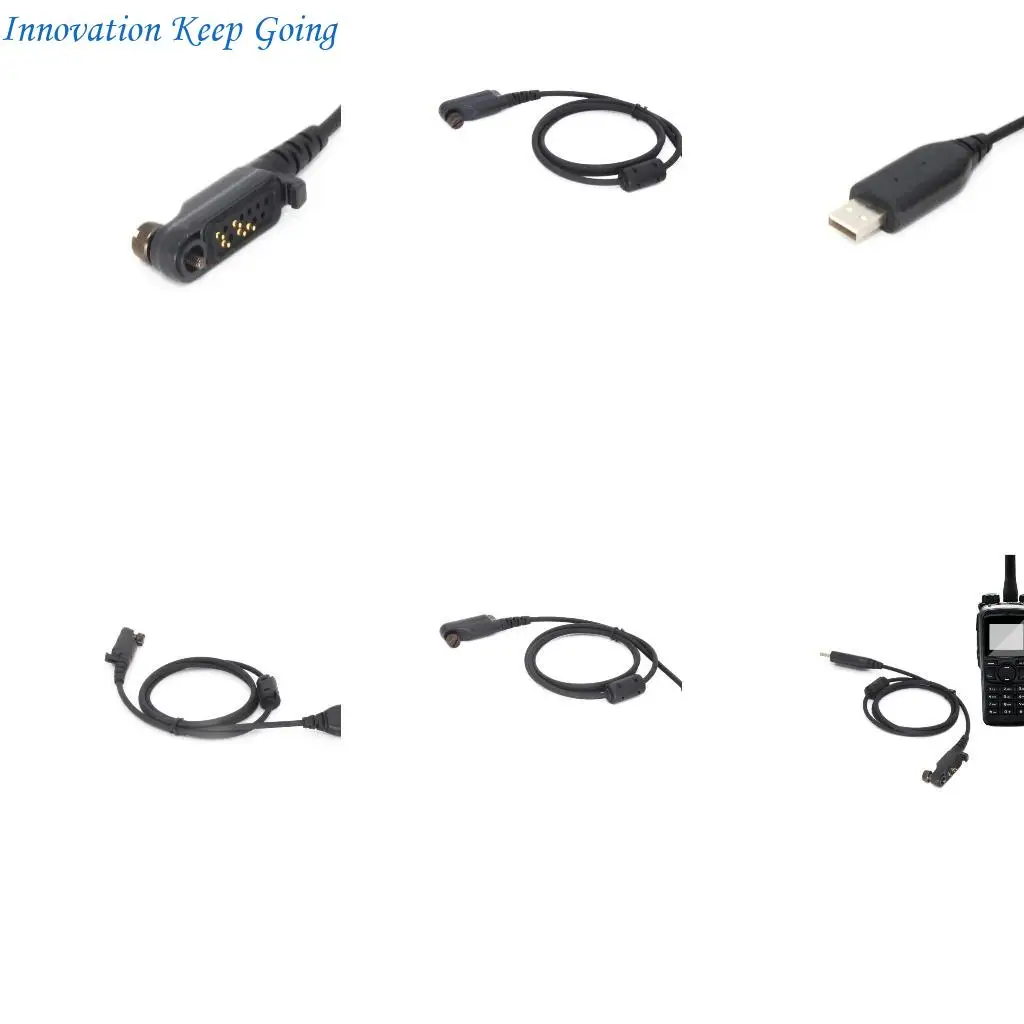 

E65C Two Way Radio Accessories for Hytera HP685 HP705 HP785 HP702 HP782 HP682 HP600