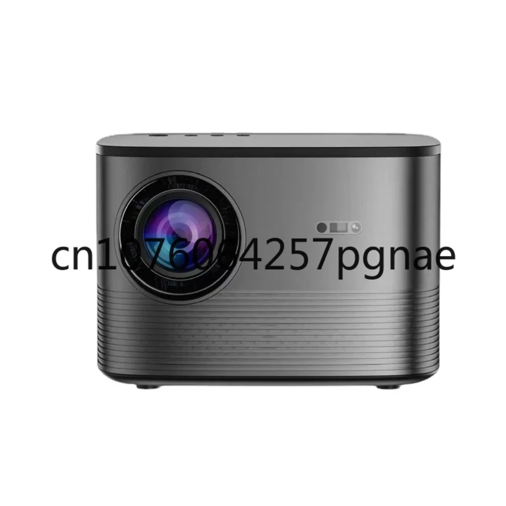 F18 Auto Focus Full HD Home Theater Projector