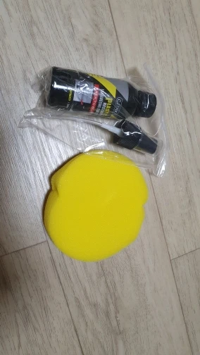 리뷰 사진