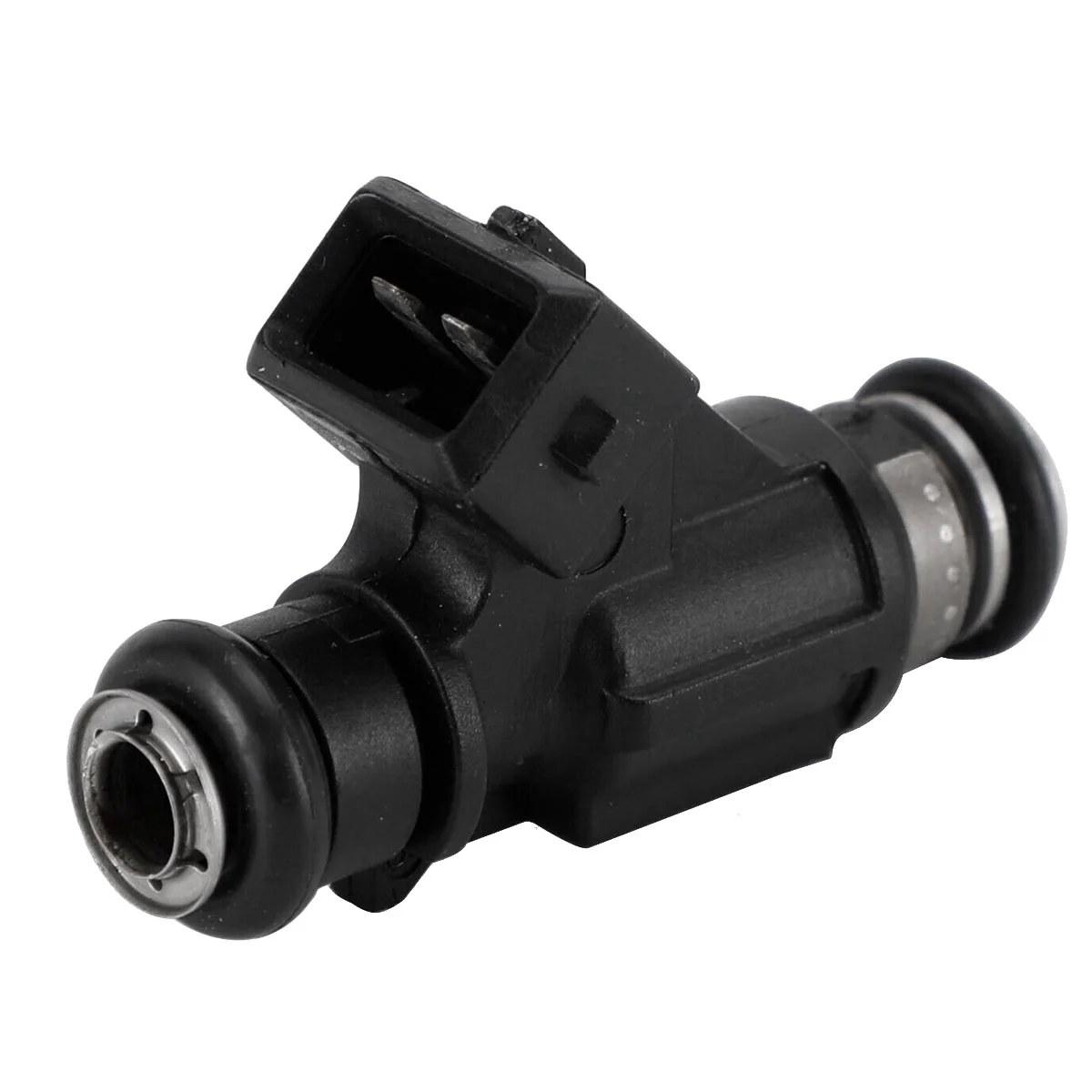 New Fuel Injector for 2002-2010 Mercury Marine EFI 4 Stroke 30, 40, 50, 60 HP Engines 25342385 93345842